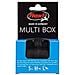 Multi Box Contenitore Per Guinzagli Avvolgibili Flexi Vario - Foto miniatura 2