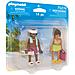 70274 - Duo Pack - Coppia In Vacanza - Disponibile dal 01/03/2020 - Foto miniatura 1