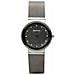 Orologio Classic Collection - Foto miniatura 1