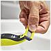 Philips Norelco Oneblade Kit Corpo Qp610/50 - Foto miniatura 6