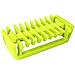 Philips Norelco Oneblade Kit Corpo Qp610/50 - Foto miniatura 2