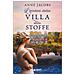 Anne Jacobs - L'eredità Della Villa Delle Stoffe - Foto miniatura 1