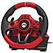 Volante Mario Kart Racing Wheel Del - Foto miniatura 1
