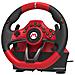 Volante Mario Kart Racing Wheel Del - Foto miniatura 2