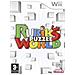 Rubiks Puzzle World: Nintendo Wii, Fr - Foto miniatura 1
