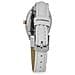 Orologio Donna 21993r (24 Mm) - Foto miniatura 2