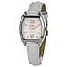 Orologio Donna 21993r (24 Mm) - Foto miniatura 1