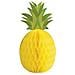 Sfera Di Carta Ananas - Foto miniatura 1