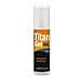 Titan Xxl Gel In Via Di Sviluppo - Foto miniatura 1