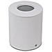 V-tac Vt-711rd Portafaretto Da Soffitto Rotondo In Metallo Bianco Per Lampade Gu10-gu5.3 - Sku 3669 - Foto miniatura 1