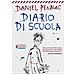 Daniel Pennac - Diario Di Scuola - Foto miniatura 2