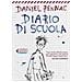Daniel Pennac - Diario Di Scuola - Foto miniatura 1