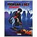 Roberto Recchioni - Morgan Lost & Dylan Dog. Incubi e serial killer - Foto miniatura 2