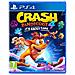 PS4 - Crash Bandicoot 4 - It´S About Time  - Foto miniatura 1