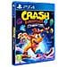 PS4 - Crash Bandicoot 4 - It´S About Time  - Foto miniatura 2