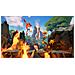 PS4 - Crash Bandicoot 4 - It´S About Time  - Foto miniatura 6