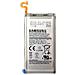 Eb-s9 G960f Bg960abe Galaxy Batteria - Foto miniatura 1