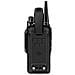 Baofeng Uv-9r Plus Walkie Talkie Vhf Uhf Dual Banda Palmare Bidirezionale Radio Impermeabile Ip68 - Foto miniatura 3