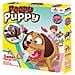 Kidactive- Big It Up-poopy Puppy-giochi In Cui I Bambini Possono Entrare, Colore Marrone 225pup - Foto miniatura 3