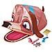 Kidactive- Big It Up-poopy Puppy-giochi In Cui I Bambini Possono Entrare, Colore Marrone 225pup - Foto miniatura 4