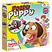 Kidactive- Big It Up-poopy Puppy-giochi In Cui I Bambini Possono Entrare, Colore Marrone 225pup - Foto miniatura 1