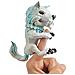 Wow Wee 3962 - Statuetta Interattiva, Colore: Grigio - Foto miniatura 3
