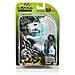 Wow Wee 3962 - Statuetta Interattiva, Colore: Grigio - Foto miniatura 4