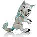 Wow Wee 3962 - Statuetta Interattiva, Colore: Grigio - Foto miniatura 5