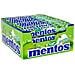 Mela Display Con Rotoli 40 1er Pack (1 X 15 Kg)  - Foto miniatura 6