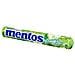 Mela Display Con Rotoli 40 1er Pack (1 X 15 Kg)  - Foto miniatura 2