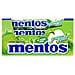 Mela Display Con Rotoli 40 1er Pack (1 X 15 Kg)  - Foto miniatura 3