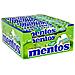 Mela Display Con Rotoli 40 1er Pack (1 X 15 Kg)  - Foto miniatura 1