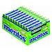 Mela Display Con Rotoli 40 1er Pack (1 X 15 Kg)  - Foto miniatura 4