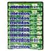 Mela Display Con Rotoli 40 1er Pack (1 X 15 Kg)  - Foto miniatura 5