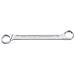 Haze Doppel-Ringschl. Satz 8tlg | 610N / 8 - Foto miniatura 2