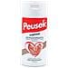 Peusek Express Deodorante Polvere 40gr - Foto miniatura 1