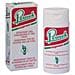 Peusek Express Deodorante Polvere 40gr - Foto miniatura 2