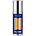Skin Caviar Eye Lift Crema 20ml - Foto miniatura 1