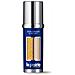 Skin Caviar Eye Lift Crema 20ml - Foto miniatura 2