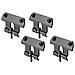 Kit Di Fissaggio Fixpoint Xt 3179 - Foto miniatura 1