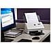 ScanJet Enterprise Flow 5000 s5 6FW09A, Scansione fronte e retro in un solo passaggio, 65 ppm e 130 ipm, Scan, Compatto, piccolo e sottile, Bianco - Foto miniatura 2