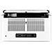 ScanJet Enterprise Flow 5000 s5 6FW09A, Scansione fronte e retro in un solo passaggio, 65 ppm e 130 ipm, Scan, Compatto, piccolo e sottile, Bianco - Foto miniatura 5