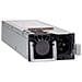 C9K-PWR-1600WAC-R= Componente Switch Alimentazione Elettrica - Foto miniatura 1