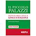 Fernando Palazzi - Il Piccolo Palazzi. Dizionario Della Lingua Italiana. Ediz. Ampliata - Foto miniatura 2
