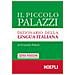 Fernando Palazzi - Il Piccolo Palazzi. Dizionario Della Lingua Italiana. Ediz. Ampliata - Foto miniatura 1