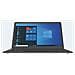 Notebook Edge Monitor 15.6" Full HD Intel Celeron N3350 Dual Core Ram 8GB No SSD 1xUSB 3.0 Free Dos - Foto miniatura 1