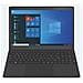 Notebook Edge Monitor 15.6" Full HD Intel Celeron N3350 Dual Core Ram 8GB No SSD 1xUSB 3.0 Free Dos - Foto miniatura 2