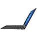 Notebook Edge Monitor 15.6" Full HD Intel Celeron N3350 Dual Core Ram 8GB No SSD 1xUSB 3.0 Free Dos - Foto miniatura 3