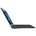 Notebook Edge Monitor 15.6" Full HD Intel Celeron N3350 Dual Core Ram 8GB No SSD 1xUSB 3.0 Free Dos - Foto miniatura 4