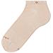 Everyday 2-pack Calze, Beige (sandstone 4024), 40/46 (taglia Produttore: 40-46) (pacco Da 2) Uomo - Foto miniatura 3